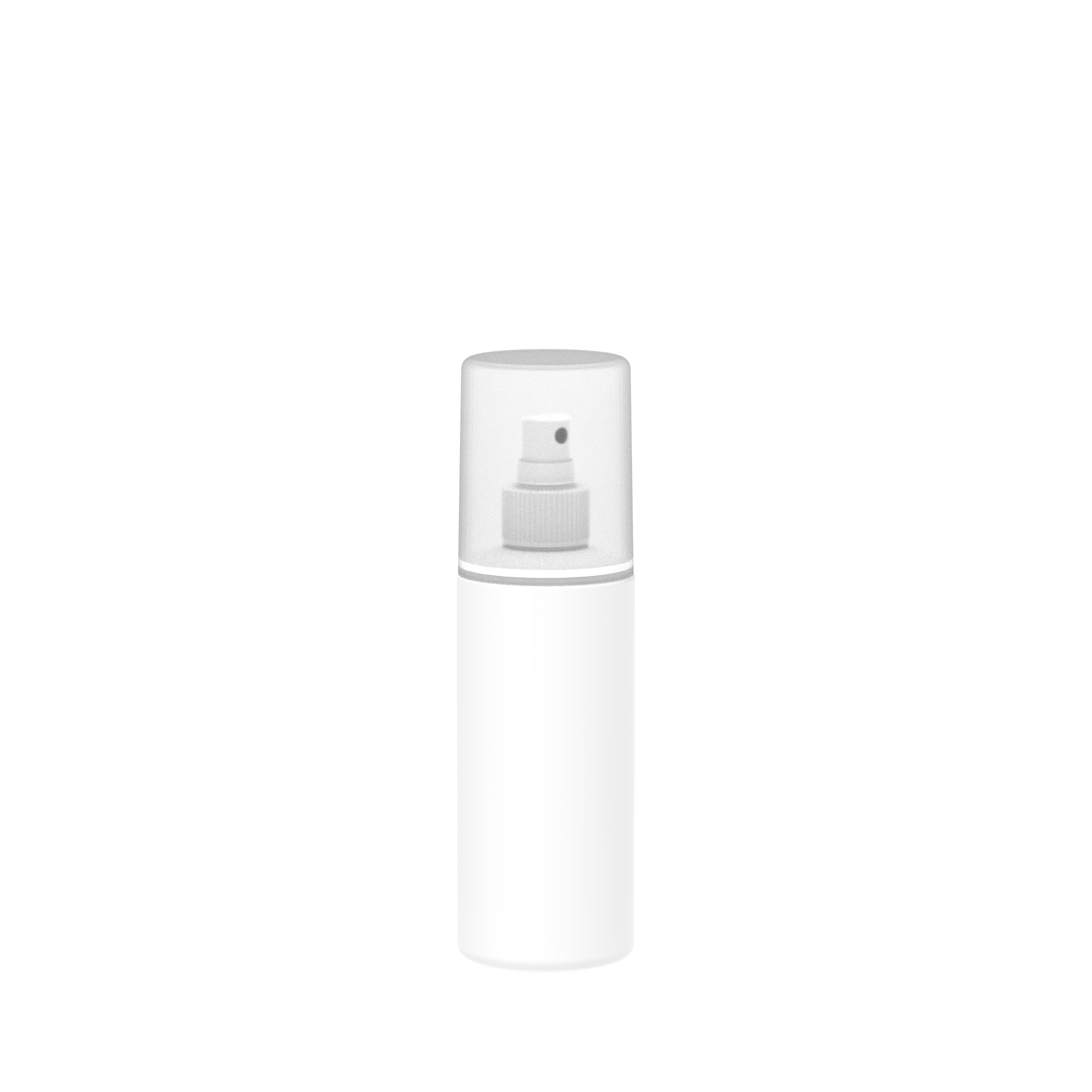 Adriano 150 ml